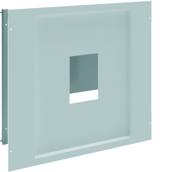 Kit interrupteur HA, quadro.evo, 1600A 600x600 UC666HA