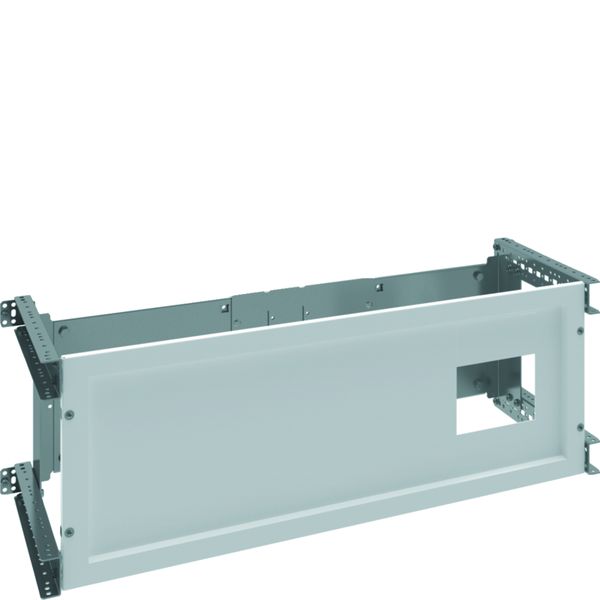 Kit commutateur HIC, quadro.evo, motorisé 250/630A 800x300 UC483HIC