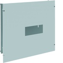 Kit 1xH1600 vertical, quadro.evo 600x600 UC666H