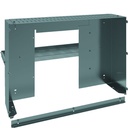 Séparation ACB HWT, quadro.evo, 600x800 mm UC6080HWT