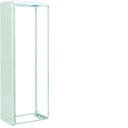 Panneau latéral quadro evo H2100xP600mm Blanc pur FN367E