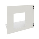 Porte partielle ACB HWT 4000 A, quadro.evo, 800x600 mm UC886PDT