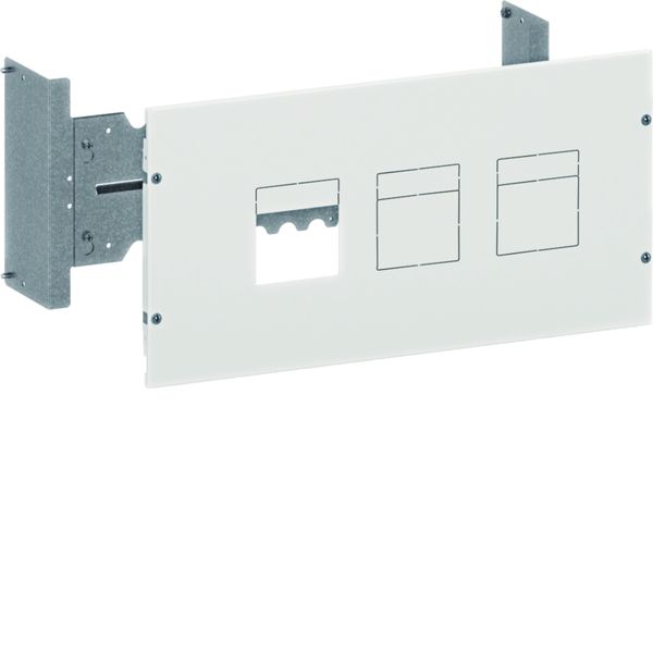 Kit 3xP250 quadro.evo, 600x300, vertical UC263PDN