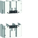Cache borne P630 3P pour versions déconnectables et débrochables HYD321H
