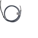 Adaptateur CIP - 24 V pour H3+ 1,20 m HTC140H