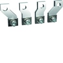 Epanouisseur x630/P630 4P (jusqu'à 630A) HYW015H