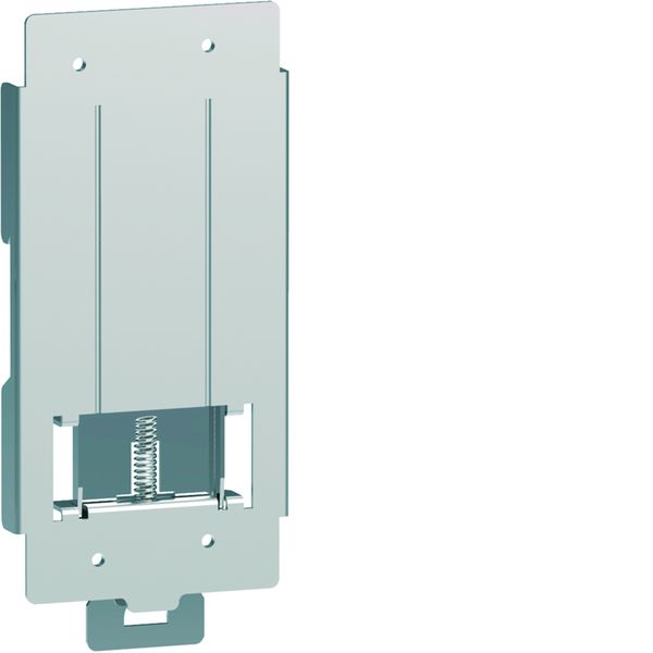 Adaptateur Rail Din P250 3P/4P HYT033H