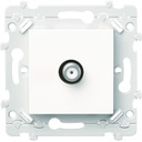 Essensya Prise TV type "F" WE259