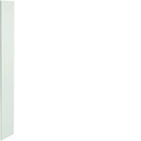 Jeu de 2 panneaux de côté quadro5 1860x224x260mm Blanc pur FM408