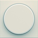 Enjoliveur Gallery variateur rotatif, finition Dune WXD062D