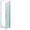 Cadre porte Gamma+ 13 pour GE013E GF013E