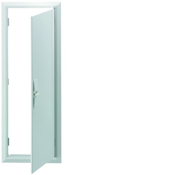Cadre porte, Gamma+ 13 pour GE313E GF313E