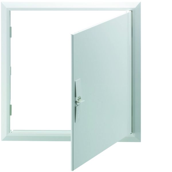 Cadre porte, Gamma+ 13 pour GE426E GF426E