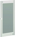 Porte transparente pour coffret vegaD 7 rangées FD72TN