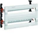 Kit, NewVegaD, 300x500mm, modulaire, 2x24 modules FD02A1