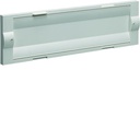 Couvercle plein pour NewVegaD, 150x500mm FD00C5