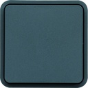 cubyko Permutateur associable gris IP55 WNA010