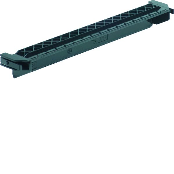 Support bornier Sanvis Volta,Vector,Gala VZ711