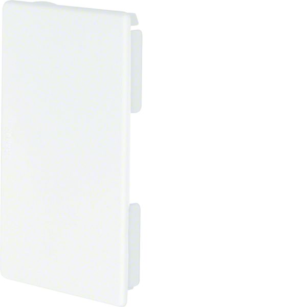 Embout lifea pour FB80130 RAL 9016 Pure FB8013069016