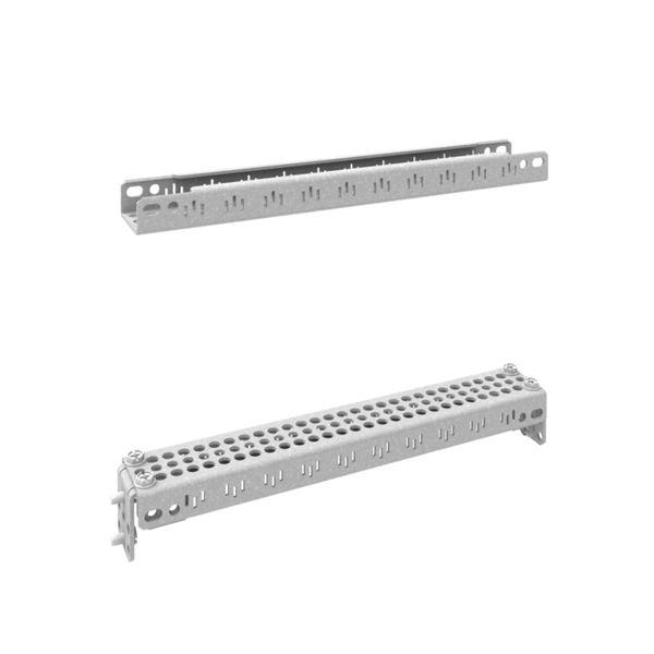 Traverse porte-barres pour quadro.evo L600 UC600BB