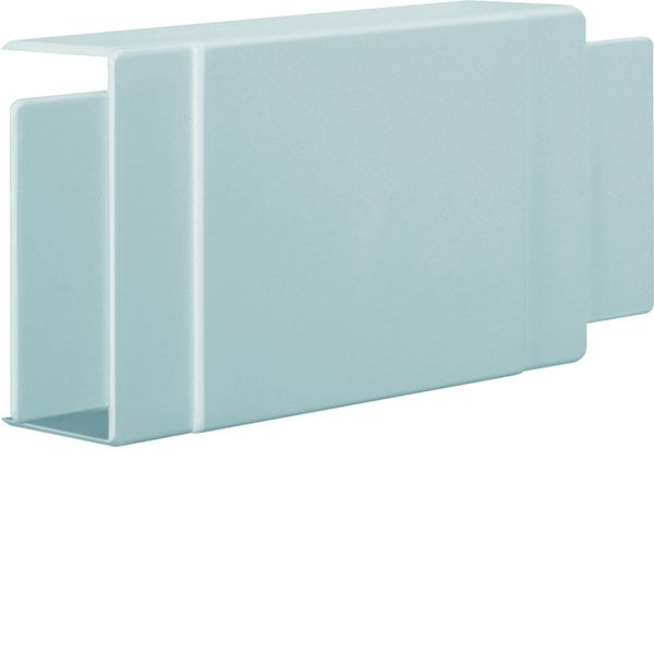 Té et croix lifea pour LF40090/91 RAL 7030 gris LF4009087030