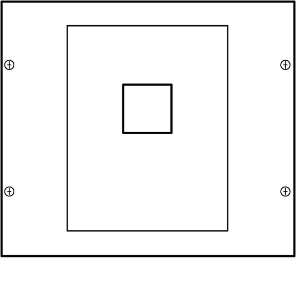 Kit interrupteur à coupure apparente HA160 commande directe débrochable 300x350 UC008