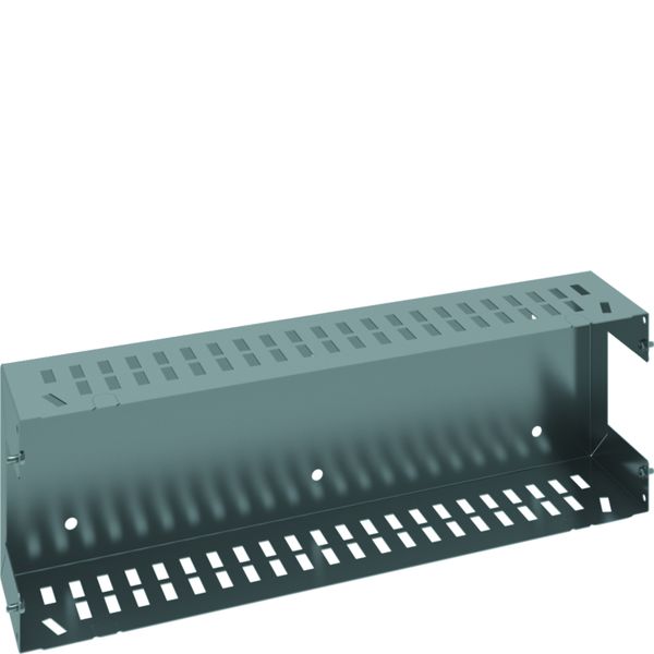 Kit de cloisonnement pour appareils modulaires quadro evo 800x300 UC8030FMDN