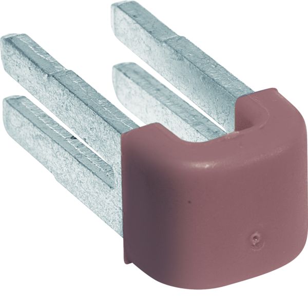 10 cavalier pont bornier sanvis phase KN99P