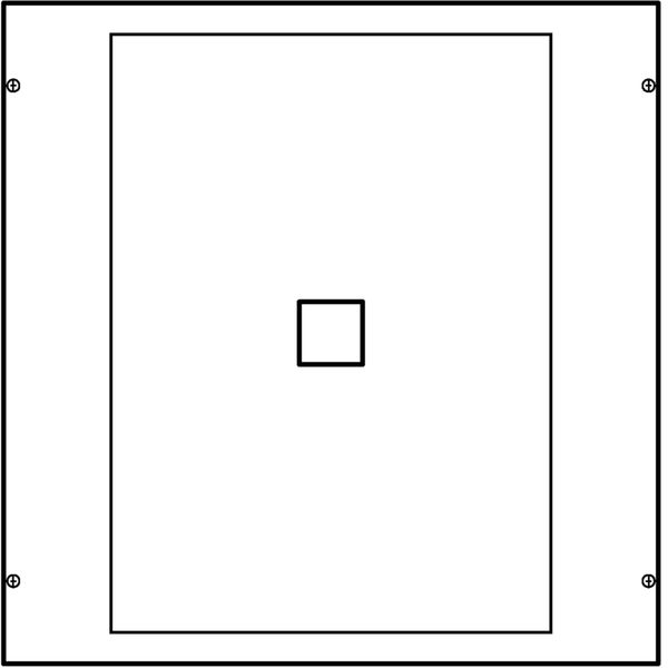 Kit interrupteur à coupure apparente HA630 commande directe débrochable 600x600 UC005