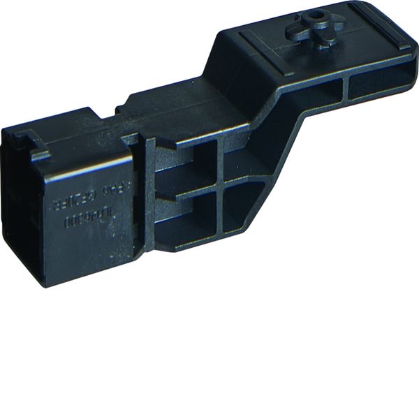 Accessoires de montage bracelet guide fil pour séries vega orion univers quadro UZ01V1