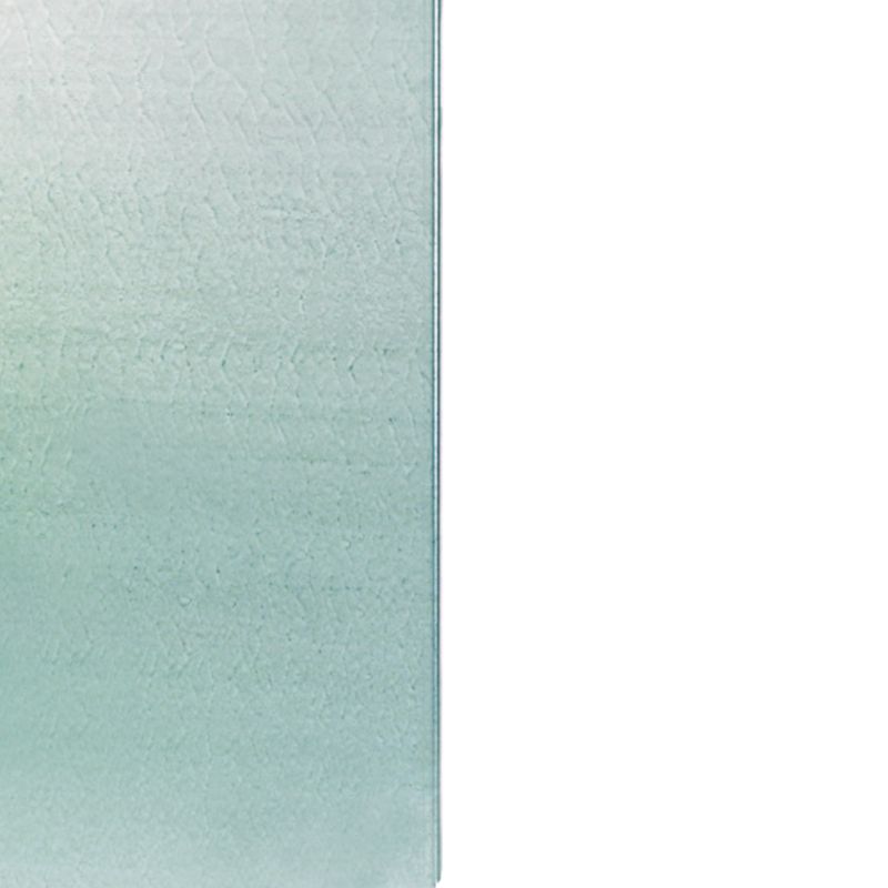 Plaque de montage pleine 1080x993x2mm pour orion plus FL368B FL532E