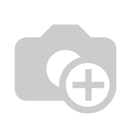Profil pour bornes à patte 35 mm K09900