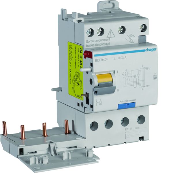 Cadre porte, Gamma 18 pour GE318E GF318E