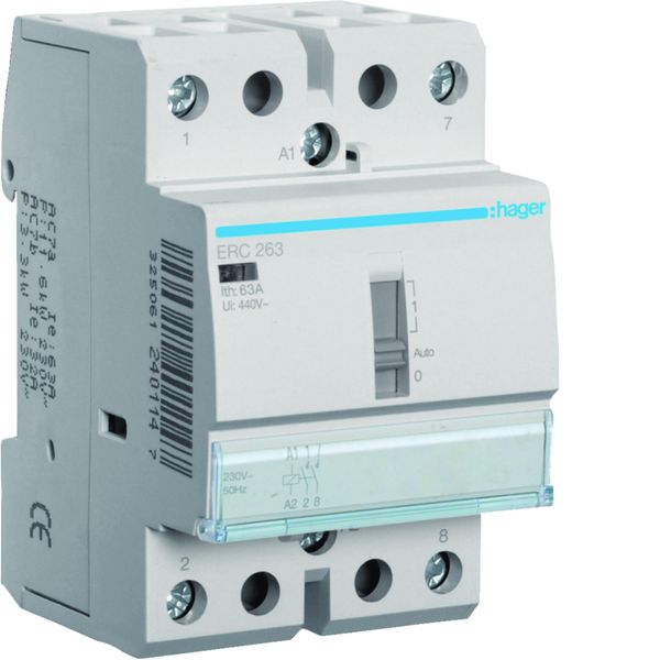 Bac d'encastrement Gamma+ profondeur 160 mm, 1T pour GD313A +GA01N/GA01xN + com. GE313EN