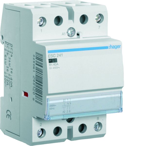 Bac encastrement profondeur 160mm, 1T pour GD113A + GA01N/GA01xN + com. GE113EN