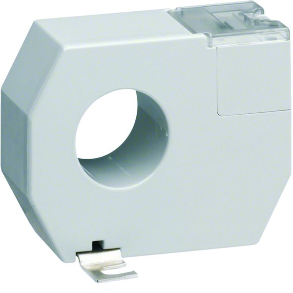 Tore circulaire ø105 pour relais différentiel type A HR703