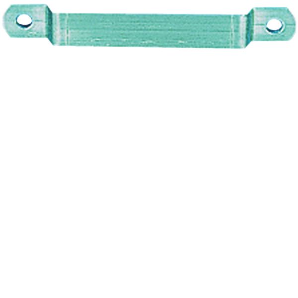 Angle extérieur variable pour goulotte d'installation GBD et GBA 50x85mm, Blanc GBD5008539016