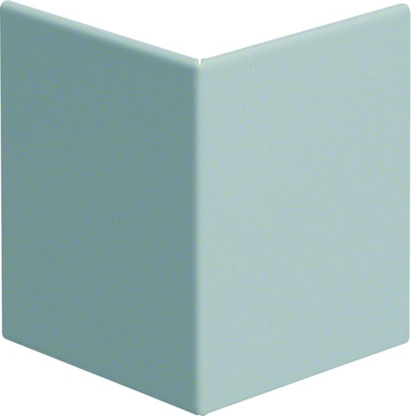 Couvercle angle exterieur BRS0802AVERZ