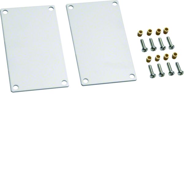 Embout, Set, pour DABA50080, acier, Pure DABA5008069016