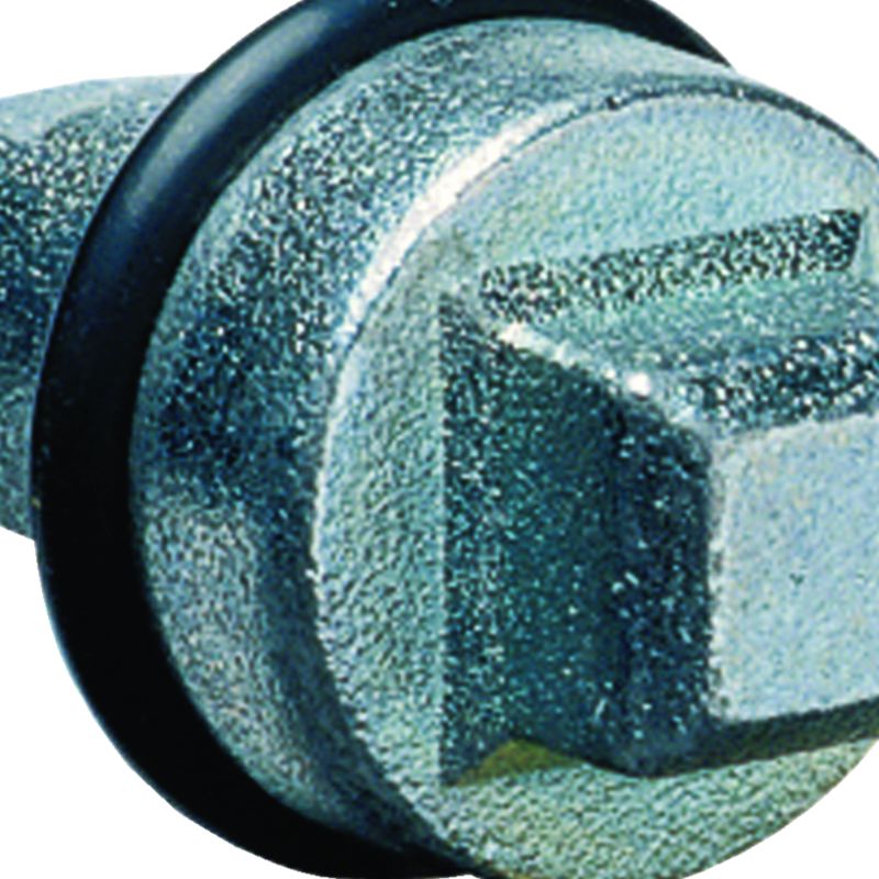 Jeu de 2 serrures orion plus à carré mâle 8mm p coffret ? 800 + clé polyester FL81Z