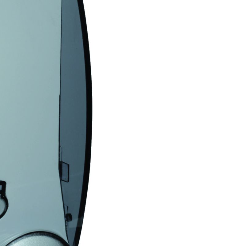 Porte transparente pour GD102. GP102T