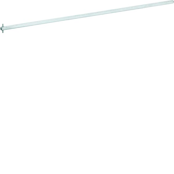 Axe N°6 320 mm pour interrupteur de 100A à 160A HZC116