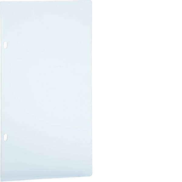 Ecran de protection plage 800-1250A 4P HZI204