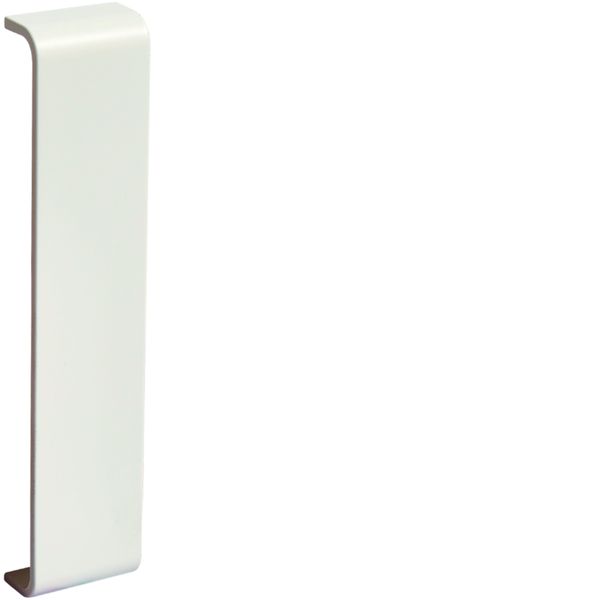 Joint de couvercle lifea pour LF/LFF leur 90 RAL 9016 Pure LFF09079016