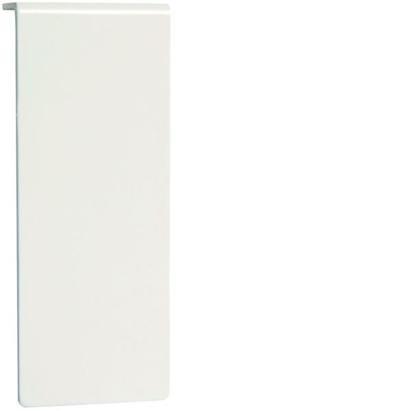 Joint couvercle pour plinthe SL15100 Pure SL1510079016