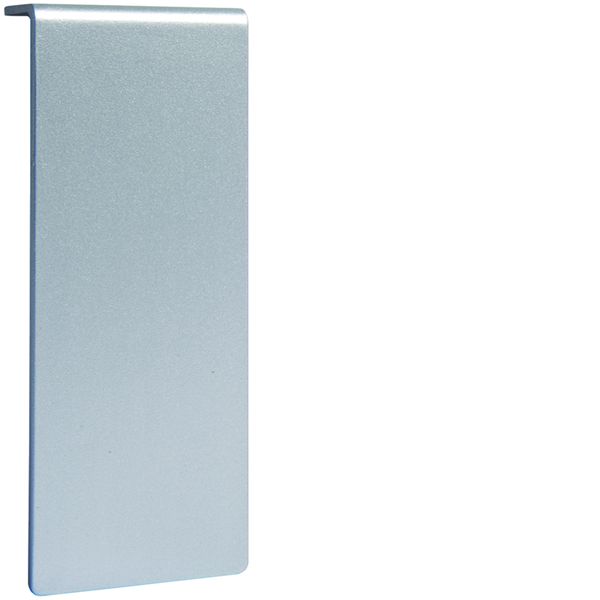 Joint couvercle pour plinthe SL15100 alu SL151007D1