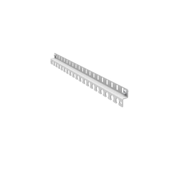 Traverse universelle l 250mm quadro4 - quadro5 - quadro+ UC289