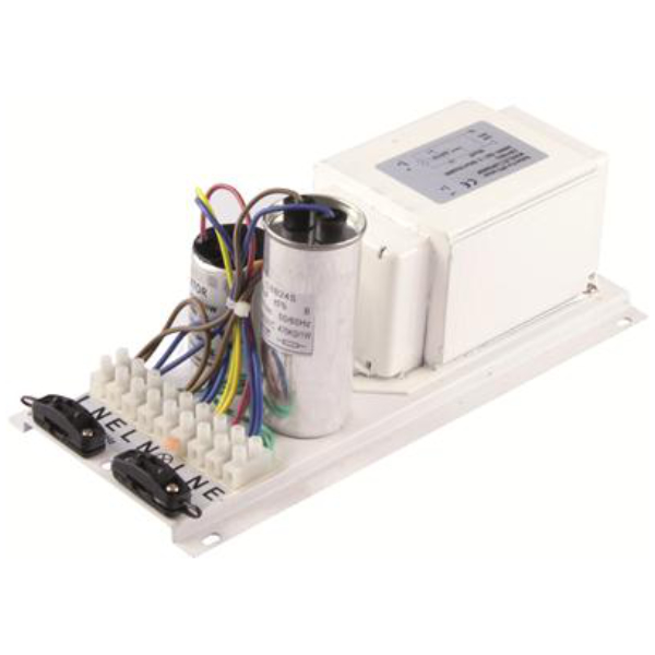 GROUPE ALIMENTATION 1000W MT/MN/ST 230V-50HZ