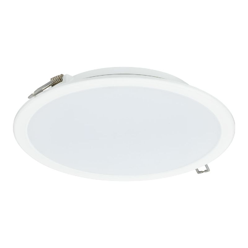Ledinaire SlimDownlight Mini DN065B G3 LDNR LED20_CCT 1 329126 Philips