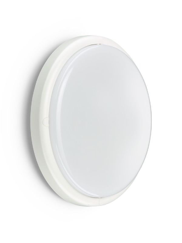 Ledinaire Hublot gen2 WL070V LED11S_840 PSU II WH 522671 Philips